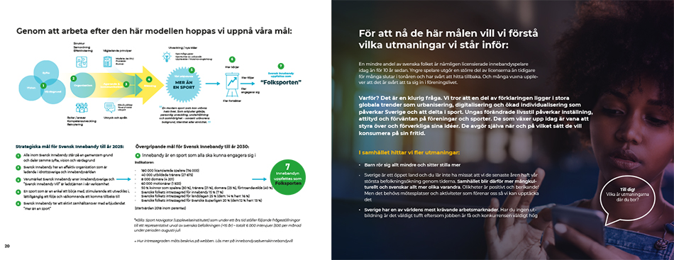 SIBF Brandbook-Verksamhetsplan 2019_Västernorrland3